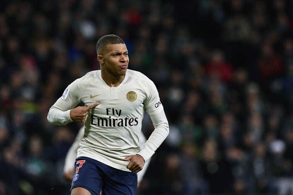 王铎的“封神之作”，日本公认超越王羲之，启功：这种天才500年才出一个！